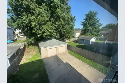 4222 Zetta Avenue, Cincinnati, OH 45217 - Photo 22