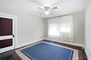 4222 Zetta Ave, Cincinnati, OH 45217 - Photo 14