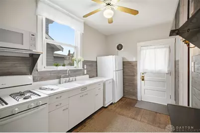 4222 Zetta Avenue, Cincinnati, OH 45217 - Photo 10