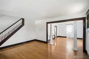 4222 Zetta Ave, Cincinnati, OH 45217 - Photo 8