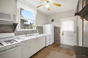 4222 Zetta Ave, Cincinnati, OH 45217 - Photo 10