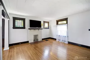 4222 Zetta Ave, Cincinnati, OH 45217 - Photo 12