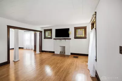 4222 Zetta Avenue, Cincinnati, OH 45217 - Photo 6