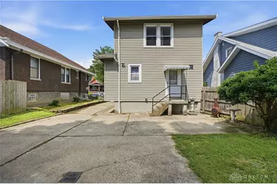 4222 Zetta Avenue, Cincinnati, OH 45217 - Photo 24