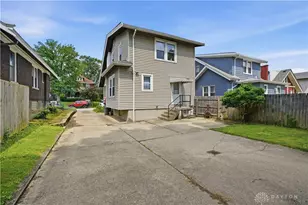 4222 Zetta Ave, Cincinnati, OH 45217 - Photo 36