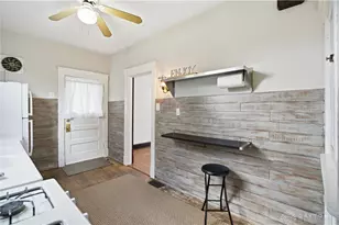 4222 Zetta Ave, Cincinnati, OH 45217 - Photo 32