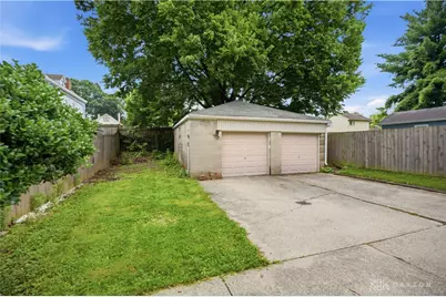 4222 Zetta Avenue, Cincinnati, OH 45217 - Photo 34