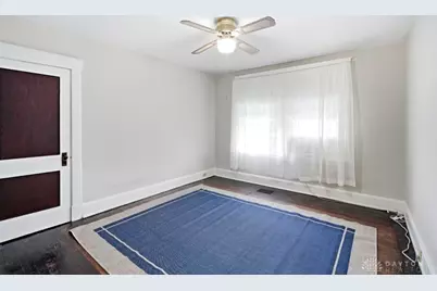 4222 Zetta Avenue, Cincinnati, OH 45217 - Photo 14