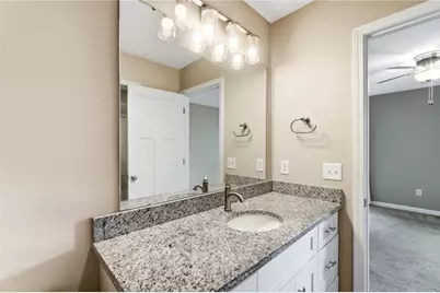 2675 Executive Drive, Troy, OH 45373 - Photo 20