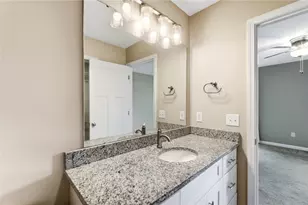 2675 Executive Dr, Troy, OH 45373 - Photo 20