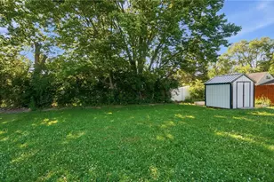 2675 Executive Dr, Troy, OH 45373 - Photo 40