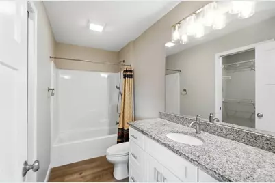 2675 Executive Drive, Troy, OH 45373 - Photo 18
