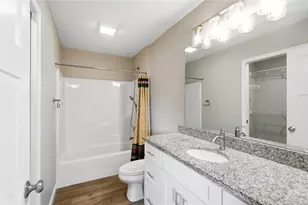 2675 Executive Dr, Troy, OH 45373 - Photo 18