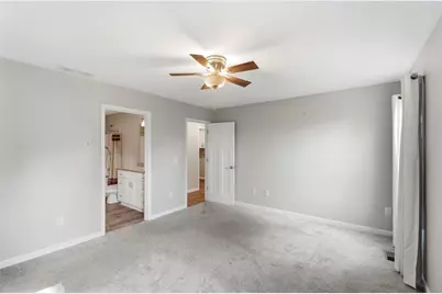 2675 Executive Drive, Troy, OH 45373 - Photo 18