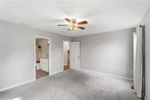 2675 Executive Dr, Troy, OH 45373 - Photo 18