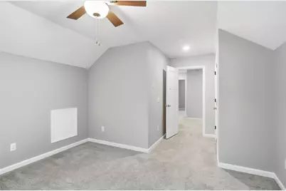 2675 Executive Drive, Troy, OH 45373 - Photo 26