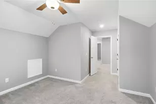 2675 Executive Dr, Troy, OH 45373 - Photo 26