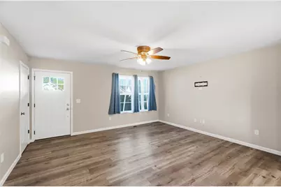 2675 Executive Drive, Troy, OH 45373 - Photo 10