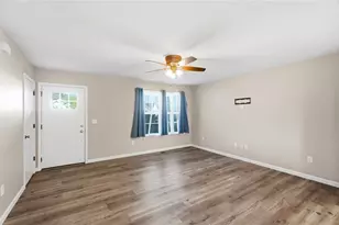 2675 Executive Dr, Troy, OH 45373 - Photo 10