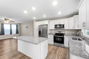 2675 Executive Dr, Troy, OH 45373 - Photo 10
