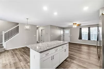 2675 Executive Drive, Troy, OH 45373 - Photo 8
