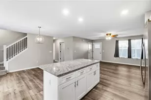 2675 Executive Dr, Troy, OH 45373 - Photo 8