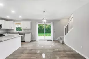 2675 Executive Dr, Troy, OH 45373 - Photo 12