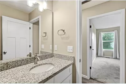 2675 Executive Drive, Troy, OH 45373 - Photo 14