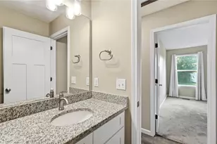 2675 Executive Dr, Troy, OH 45373 - Photo 14