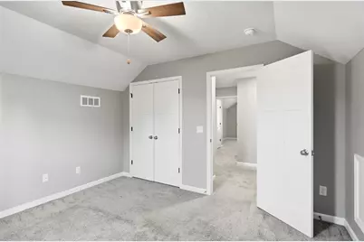 2675 Executive Drive, Troy, OH 45373 - Photo 28