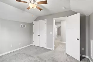 2675 Executive Dr, Troy, OH 45373 - Photo 28