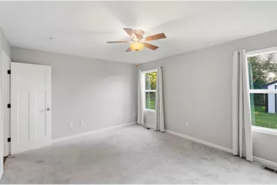 2675 Executive Drive, Troy, OH 45373 - Photo 16