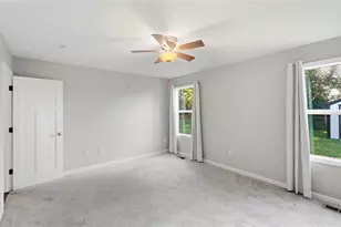 2675 Executive Dr, Troy, OH 45373 - Photo 16
