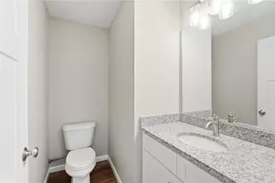 2675 Executive Dr, Troy, OH 45373 - Photo 14