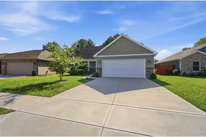 2675 Executive Drive, Troy, OH 45373 - Photo 1