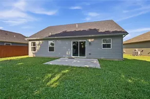 2675 Executive Dr, Troy, OH 45373 - Photo 38
