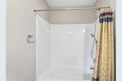 2675 Executive Drive, Troy, OH 45373 - Photo 20