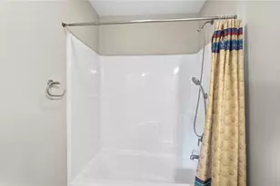 2675 Executive Dr, Troy, OH 45373 - Photo 20