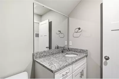 2675 Executive Drive, Troy, OH 45373 - Photo 30