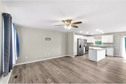 2675 Executive Drive, Troy, OH 45373 - Photo 4