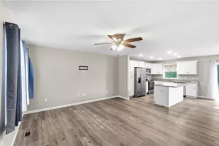2675 Executive Dr, Troy, OH 45373 - Photo 4