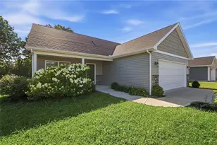 2675 Executive Dr, Troy, OH 45373 - Photo 2