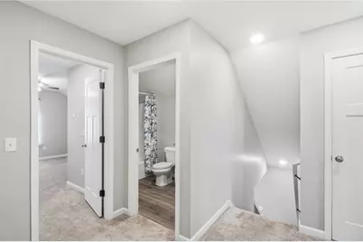 2675 Executive Drive, Troy, OH 45373 - Photo 24