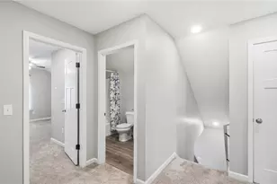 2675 Executive Dr, Troy, OH 45373 - Photo 24