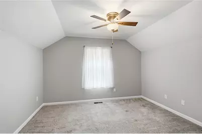 2675 Executive Drive, Troy, OH 45373 - Photo 26