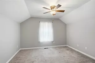 2675 Executive Dr, Troy, OH 45373 - Photo 26