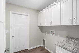 2675 Executive Dr, Troy, OH 45373 - Photo 32