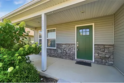 2675 Executive Drive, Troy, OH 45373 - Photo 2