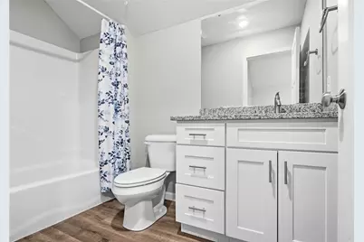2675 Executive Drive, Troy, OH 45373 - Photo 28