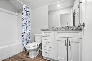 2675 Executive Dr, Troy, OH 45373 - Photo 28